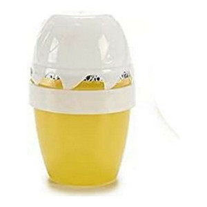Odświeżacz powietrza Citronella (2 uds)