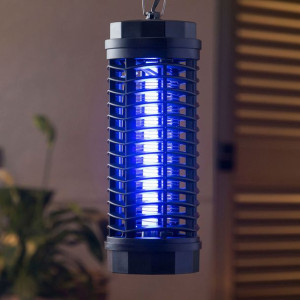 Lampa Owadobójcza KL-1800 InnovaGoods