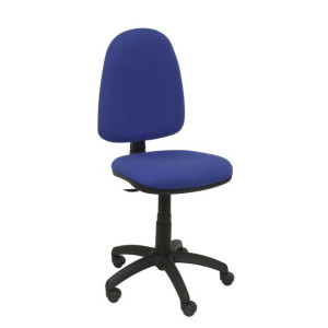 Krzesło Biurowe Ayna P&C ARAN229 Niebieski