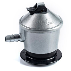 Regulator gazu LG 200072J