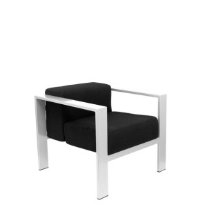 Krzesło Recepcyjne Lázaro Bali P&C BALI840