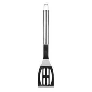 Spatula Algon Silver Grill 42,5 cm