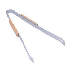 Szczypce do Grilla EDM (35 cm)
