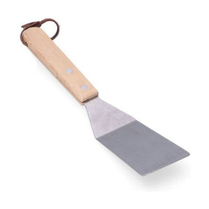 Spatula EDM (5,5 x 25 cm)
