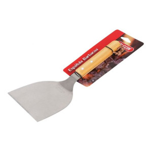 Spatula Algon Grill Drewno (29 cm)