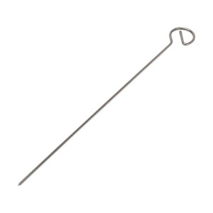 Szpikukec Sauvic 35 cm