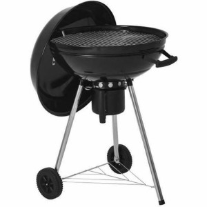 Grill CookingBox