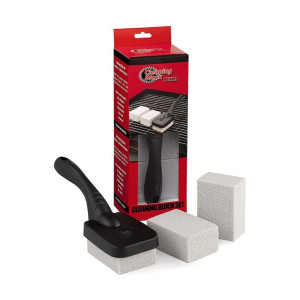 Szczoteczka do Czyszczenia Cleaning Block 27 cm