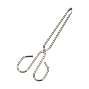 Szczypce do Grilla Sauvic (24 cm)