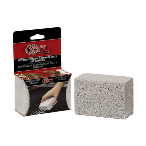 Środek Czyszczący Cleaning Block 10 x 7 x 4,5 cm