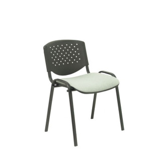 Krzesło Recepcyjne Petrola Royal Fern 426PRARAN40 Szary (4 uds)