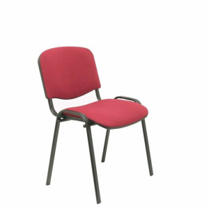 Krzesło Recepcyjne Alcaraz P&C 426BALI933 (4 uds)