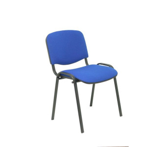 Krzesło Recepcyjne Alcaraz P&C 426BALI229 (4 uds)