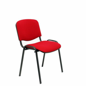 Krzesło Recepcyjne Alcaraz P&C 426PTNB350 (4 uds)