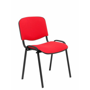 Krzesło Recepcyjne Alcaraz P&C 426ARAN350 (4 uds)