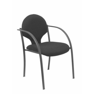 Krzesło Recepcyjne Hellin P&C 220NBALI840 (2 uds)