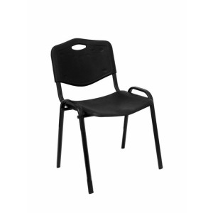 Krzesło Recepcyjne Robledo P&C 226PTNI840 (2 uds)