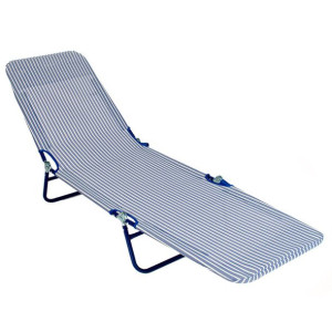 Zasklená veranda Single Textiline 185 cm