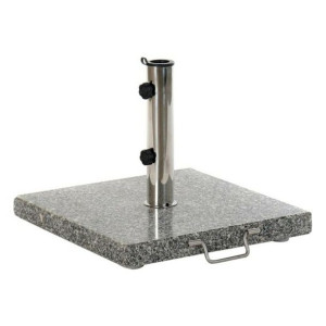 Podstawa pod parasol DKD Home Decor (45 x 45 x 35 cm)