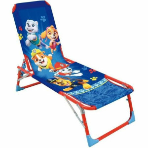 Hamak Fun House PAT'PATROUILLE
