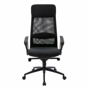 Krzesło Biurowe Owlotech Oslo