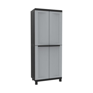 Szafa Terry twistblack3680 2 drzwi