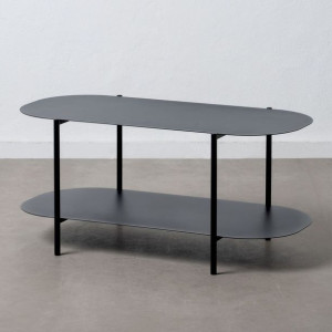 Stolik 100 x 46 x 45 cm Stal