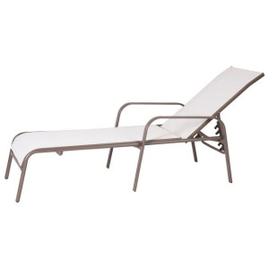 Zasklená veranda Clasic Żelazo 193 x 65 x 48 cm