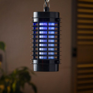 Lampa Owadobójcza KL-900 InnovaGoods