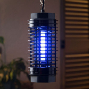 Lampa Owadobójcza KL-1500 InnovaGoods