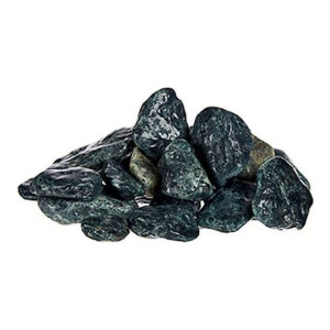 Mix Kamieni Szary Piedra (1kg)