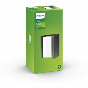 Kinkiet Ścienny Philips Aplique mural 970 Lm