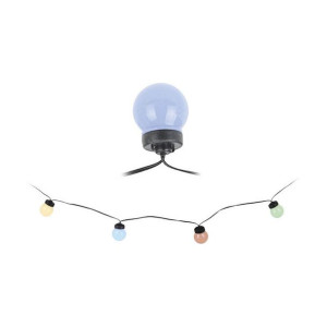 Girlanda z Lampkami LED (12,5 m)