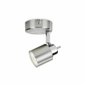 Lampa Sufitowa Philips Meranti