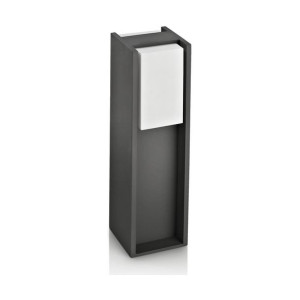 Balisa Philips Bridge E27 Antracyt 14 W