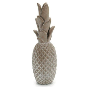 Posągi ogrodowe Piedra Ananas