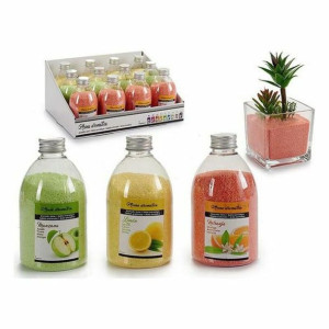 Kamienie dekoracyjne 400 g
