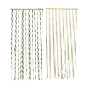 Zasłony (90 x 210 cm)