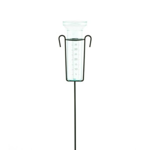 Wskaźnik do pomiaru opadów Progarden 75 cm 40L/m²