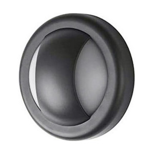 Kinkiet LED EDM 6 W E 250 Lm (4000 K)