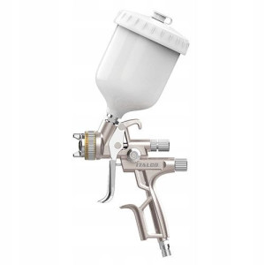 Pistolet Lakierniczy Italco Gloss 1,3