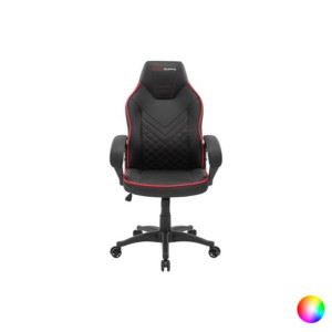 Fotel dla Graczy Mars Gaming MGCXONE PREMIUM AIR-TECH
