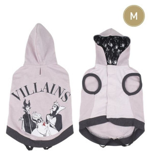 Bluza dla psa Disney M Liliowy