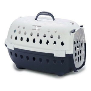 Transporter Stefanplast 98914 50 x 34 x 34 cm