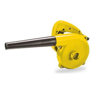 Dmuchawa (700W - 13000rpm)