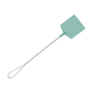 packa na muchy (10 x 26 cm)