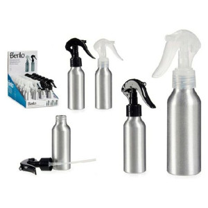 Butelka ze Spryskiwaczem (100 ml)