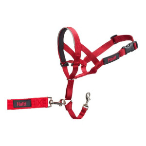 Obroże treningowe dla psów Company of Animals Halti Kaganiec (46-62 cm)