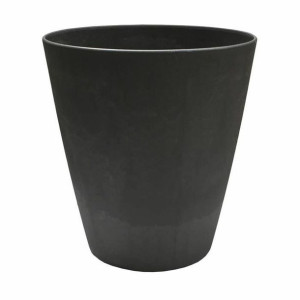 Doniczka Poétic Plastikowy Deska Ø 24 cm