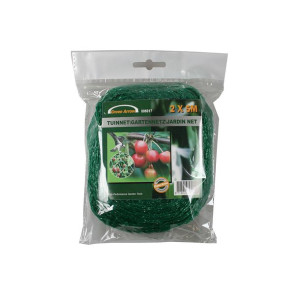 Środek zwalczający owady Progarden Red Ptaki polipropylen 2 x 5 m